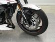 STREET TRIPLE RS