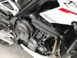 STREET TRIPLE RS