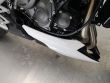 STREET TRIPLE RS