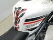 STREET TRIPLE RS