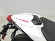 STREET TRIPLE RS