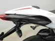 STREET TRIPLE RS