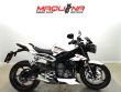 STREET TRIPLE RS