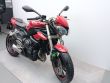 STREET TRIPLE S 660