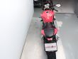 STREET TRIPLE S 660