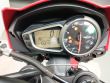STREET TRIPLE S 660