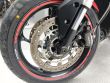 STREET TRIPLE S 660