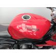 STREET TRIPLE S 660