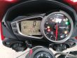 STREET TRIPLE S 660