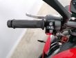 STREET TRIPLE S 660