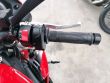 STREET TRIPLE S 660
