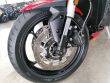 STREET TRIPLE S 660