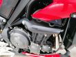 STREET TRIPLE S 660