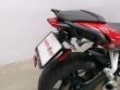 STREET TRIPLE S 660