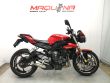 STREET TRIPLE