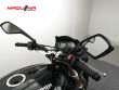 STREET TRIPLE S 660
