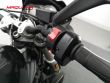 STREET TRIPLE S 660