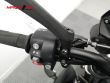 STREET TRIPLE S 660