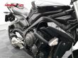 STREET TRIPLE S 660