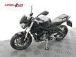 STREET TRIPLE S 660
