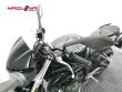 STREET TRIPLE S 660