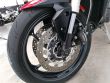 STREET TRIPLE S 660