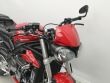 STREET TRIPLE S 660