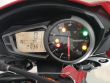STREET TRIPLE S 660