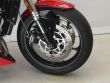 STREET TRIPLE S 660