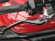 STREET TRIPLE S 660