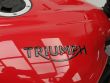 STREET TRIPLE S 660