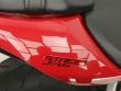 STREET TRIPLE S 660