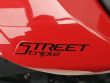 STREET TRIPLE S 660