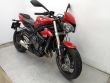 STREET TRIPLE S 660