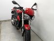 STREET TRIPLE S 660