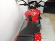 STREET TRIPLE S 660