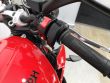 STREET TRIPLE S 660