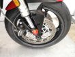 STREET TRIPLE S 660