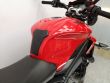 STREET TRIPLE S 660