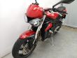 STREET TRIPLE S 660