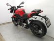 STREET TRIPLE S 660