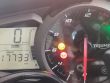 STREET TRIPLE S 660