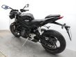 STREET TRIPLE S 660