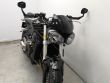 STREET TRIPLE S 660