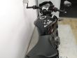 STREET TRIPLE S 660