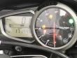 STREET TRIPLE S 660