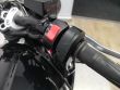 STREET TRIPLE S 660