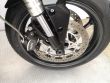 STREET TRIPLE S 660