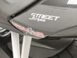 STREET TRIPLE S 660