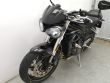 STREET TRIPLE S 660